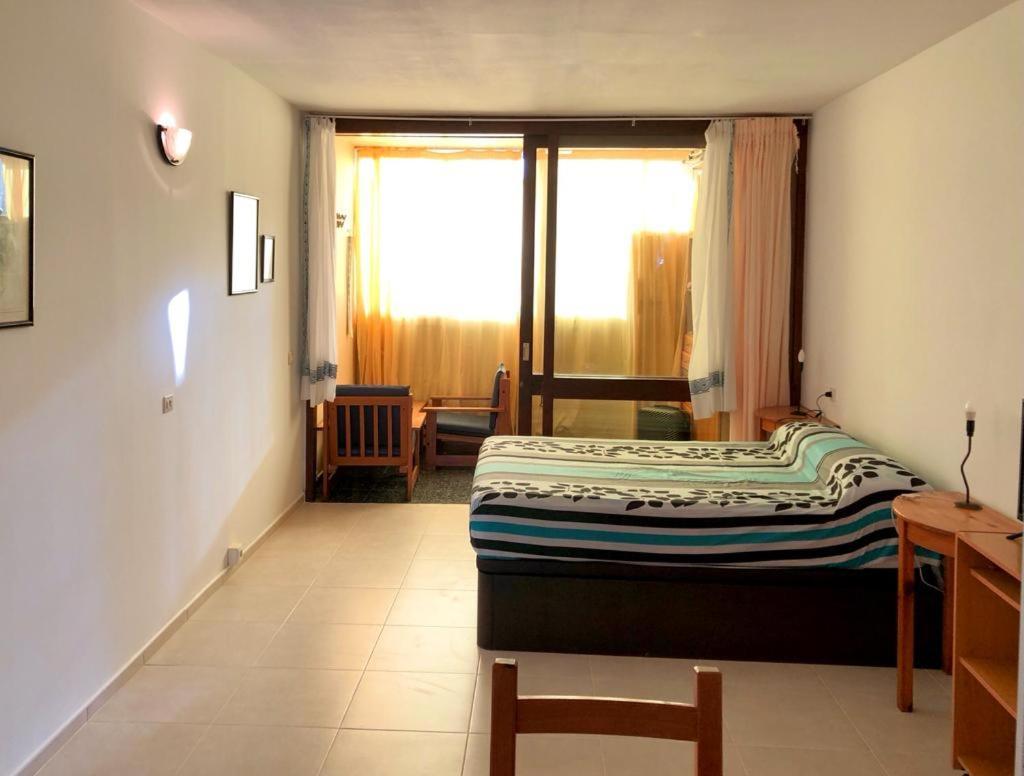 Apartamento Apart.relax *