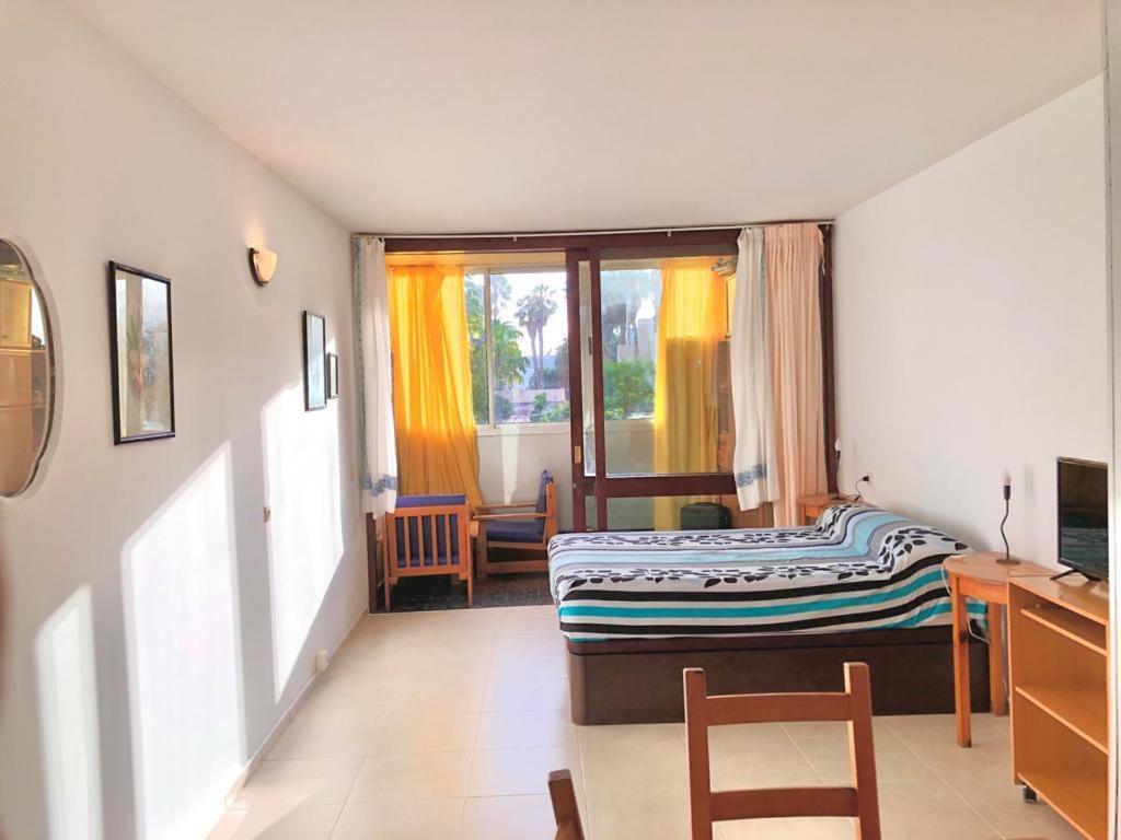 Apart.relax Apartment