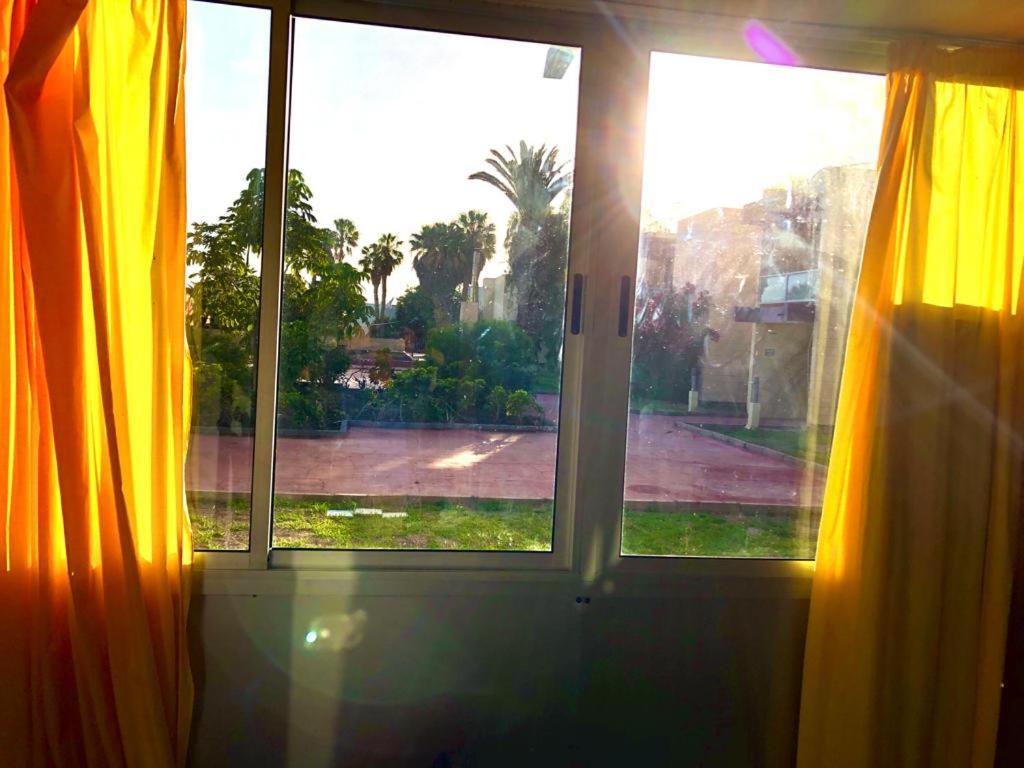 Apartamento Apart.relax *