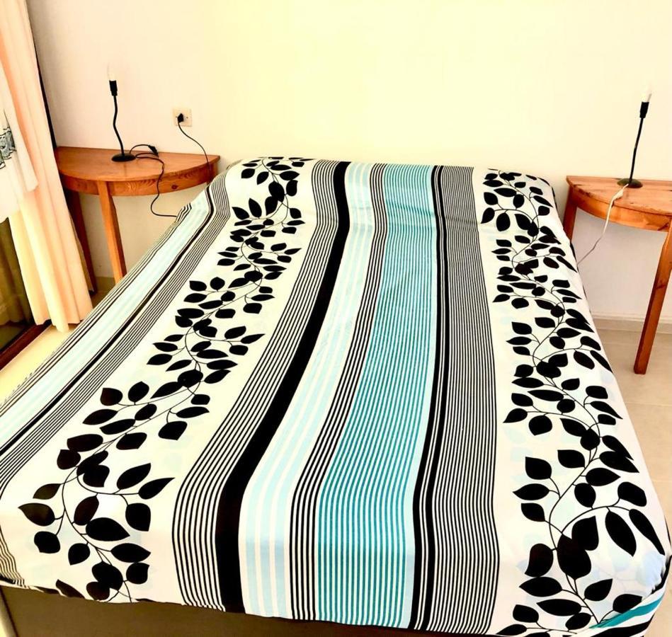 Apartamento Apart.relax *